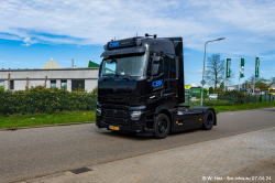 20240407-Truckrun-Horst-T2-00528